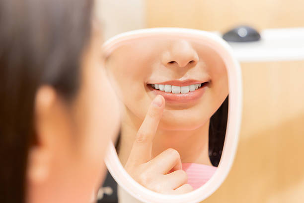 Affordable Dental Implants solutions in Scott, LA
